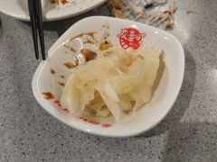 -友壹町寿司(嘉洲广场店)