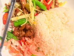 -尚足影院式足疗·住宿·美食(解放碑店)