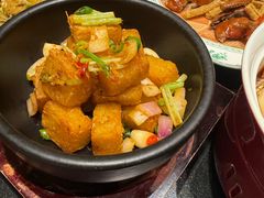 -琼林徽宴(中央门店)