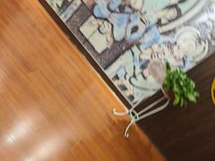 -库车国际酒店(火车站东湖公园店)