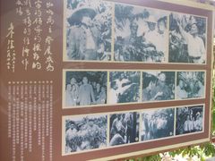 -兴隆华侨农场