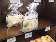 -美丽心情蛋糕(江苏路店)