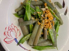 -沿江海南菜·文昌鸡祖师爷(大东海店)