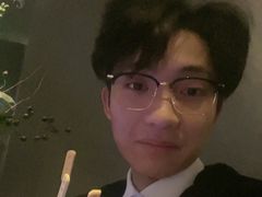 -唐宫足道·SPA·住宿24H会所(木渎店)