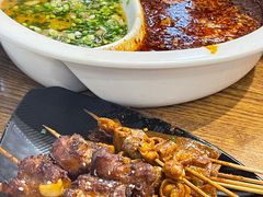 -成都吃客(九眼桥店)