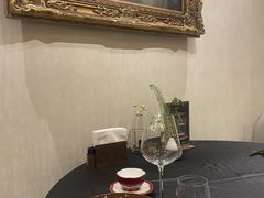 -A One Kitchen·南京精菜馆(晶丽酒店店)