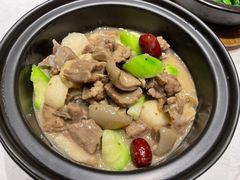 -闻见中国海南菜(K11店)