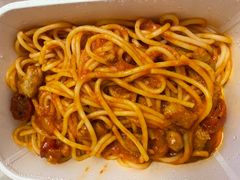 -必胜客(新辰里酒仙桥店)