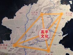 -北京大学赛克勒考古与艺术博物馆