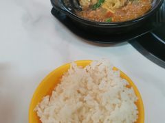 -峰味香.酱香米线.黄焖鸡(定西路店)