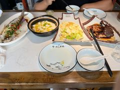 -乌记大厨餐厅