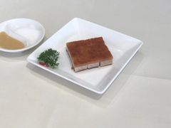 -利苑酒家(金宝店)