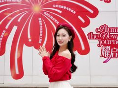 -VT101维多利广场