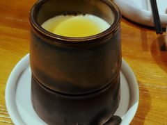 -云海肴·汽锅鸡·云南菜(天津国金汇店)