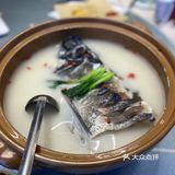 2020打卡千岛湖美食