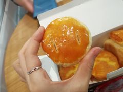 -唐糕祖(商业步行街店)