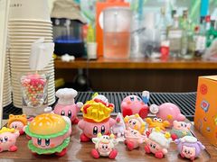 -大象厨房(重庆道店)