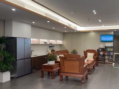 -通透堂中医·精准推拿(旗舰店)