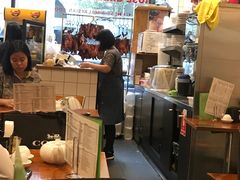 -玫瑰苑烧腊饭店