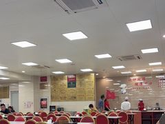 -常州糕团店(北大街新世纪商城店)