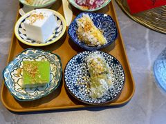 -沿江海南菜·文昌鸡祖师爷(大东海店)