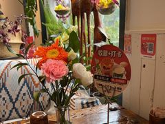 -懒人盐府人家(安贞店)