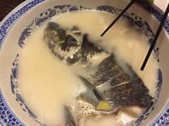 -秀水人家