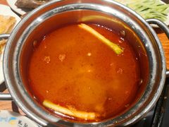 -龙聚德北京烤鸭(沙坪坝华宇A馆店)