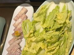 -聚汇坊椰子鸡·山野菌(环市东店)