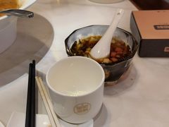 -鱼痴渔醉·食鲜集(月亮湾店)