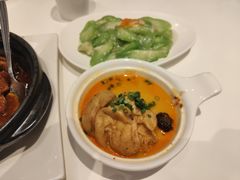 -翠华餐厅(维璟印象城店)