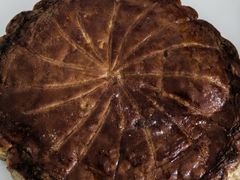 -老梦面包CHEZMOREL(麦子店)