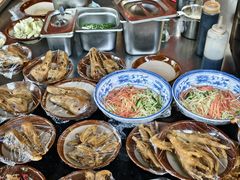 -听香·678茶铺(猛追湾店)