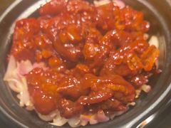 -隐食私房菜(渡口·光荣院南门·老街店)