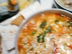 -最锦烧烤(恒升现代城店)