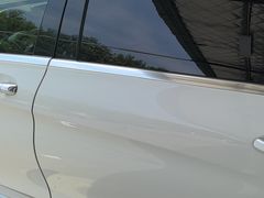 -名骏车业(园区星明店)