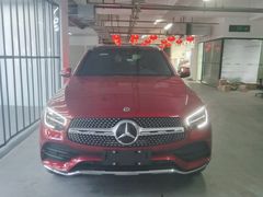 -上海德星奔驰(江杨南路店)