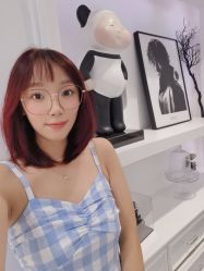 -Coo Hair salon