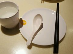 -龙记烧腊茶餐厅(常德路店)