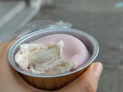 -欢牛蛋糕屋(城西店)