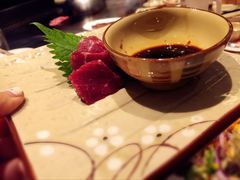 -赤坂亭·M9和牛烧肉·铁板烧(合肥万象城店)