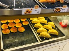-卡玛王子蛋糕(广雅店)