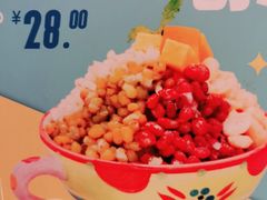 -佳思多食品料理超市(园区店)