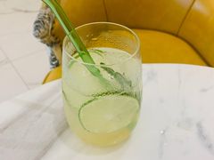 -莫奈花园法式蛋糕