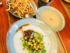 -大王油茶(磁器口店)