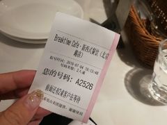 -打趸BTC·Breaktime cafe(北京路店)