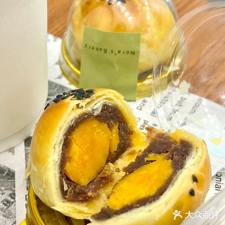 沃…沃…沃 合肥这家虎皮盒子🉑️定制‼️