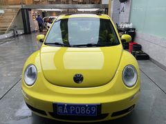 -脉冲品质汽美·贴膜(闵行店)