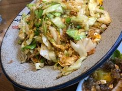 -丰乐餐厅·始于1999·本地老字号