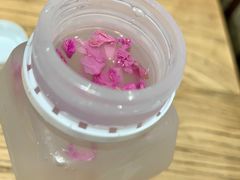 -宝珠奶酪(长宁金虹桥店)